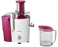 Bosch MES25C0 - 208174 - zdjęcie 1